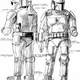 Illustration for article titled 10 Things You Probably Didnt Know About Star Wars